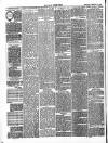 Bury Free Press Saturday 18 February 1888 Page 2