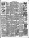 Bury Free Press Saturday 18 February 1888 Page 3