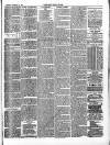 Bury Free Press Saturday 18 February 1888 Page 7