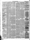 Bury Free Press Saturday 10 March 1888 Page 2