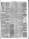 Bury Free Press Saturday 10 March 1888 Page 3