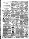 Bury Free Press Saturday 10 March 1888 Page 4