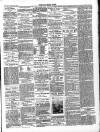Bury Free Press Saturday 10 March 1888 Page 5