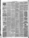 Bury Free Press Saturday 17 March 1888 Page 2