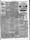 Bury Free Press Saturday 17 March 1888 Page 3