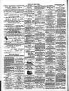 Bury Free Press Saturday 17 March 1888 Page 4