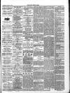 Bury Free Press Saturday 17 March 1888 Page 5