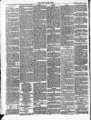 Bury Free Press Saturday 17 March 1888 Page 8