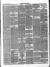 Bury Free Press Saturday 17 March 1888 Page 9
