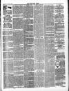 Bury Free Press Saturday 31 March 1888 Page 3