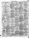 Bury Free Press Saturday 31 March 1888 Page 4