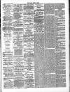 Bury Free Press Saturday 31 March 1888 Page 5