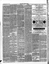Bury Free Press Saturday 31 March 1888 Page 10