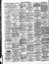 Bury Free Press Saturday 05 May 1888 Page 4