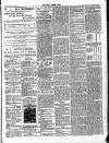 Bury Free Press Saturday 05 May 1888 Page 5