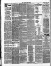 Bury Free Press Saturday 05 May 1888 Page 6