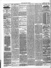 Bury Free Press Saturday 26 May 1888 Page 2