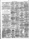 Bury Free Press Saturday 26 May 1888 Page 4