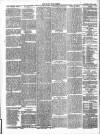 Bury Free Press Saturday 26 May 1888 Page 6