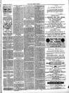 Bury Free Press Saturday 26 May 1888 Page 7