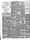 Bury Free Press Saturday 26 May 1888 Page 8