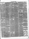 Bury Free Press Saturday 26 May 1888 Page 9