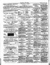 Bury Free Press Saturday 06 October 1888 Page 4