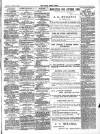 Bury Free Press Saturday 06 October 1888 Page 5