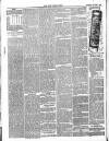 Bury Free Press Saturday 06 October 1888 Page 6