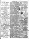 Bury Free Press Saturday 06 October 1888 Page 7