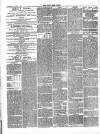 Bury Free Press Saturday 06 October 1888 Page 10