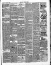 Bury Free Press Saturday 22 December 1888 Page 3