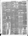 Bury Free Press Saturday 22 December 1888 Page 8