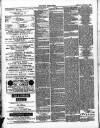 Bury Free Press Saturday 22 December 1888 Page 10