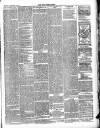 Bury Free Press Saturday 29 December 1888 Page 3