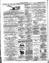 Bury Free Press Saturday 29 December 1888 Page 4