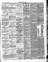 Bury Free Press Saturday 29 December 1888 Page 5