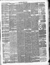 Bury Free Press Saturday 29 December 1888 Page 7