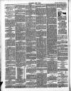 Bury Free Press Saturday 29 December 1888 Page 8