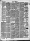 Bury Free Press Saturday 05 January 1889 Page 3