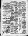 Bury Free Press Saturday 05 January 1889 Page 4