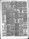 Bury Free Press Saturday 05 January 1889 Page 8