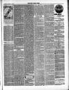 Bury Free Press Saturday 12 January 1889 Page 3