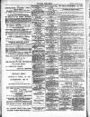 Bury Free Press Saturday 12 January 1889 Page 4