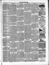 Bury Free Press Saturday 12 January 1889 Page 7