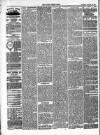 Bury Free Press Saturday 26 January 1889 Page 2