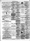 Bury Free Press Saturday 26 January 1889 Page 4