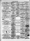 Bury Free Press Saturday 02 February 1889 Page 4