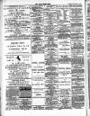 Bury Free Press Saturday 09 February 1889 Page 4