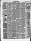 Bury Free Press Saturday 16 February 1889 Page 2